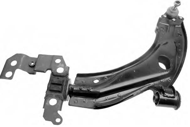 Ходова Fiat/Alfa/Lancia 46777742