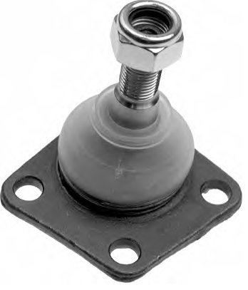 Кульова опора, нижня 46543045 Fiat/Alfa/Lancia