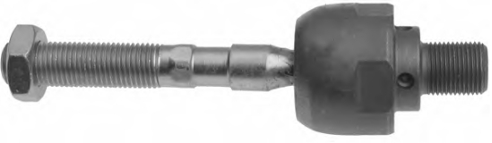 Тяга рульова поперечна Honda 53521SP0004 ціна, від 23.82 USD
