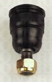Купити H00199356 Mazda Кульова опора, нижня