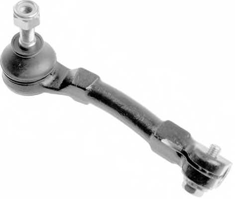 Наконечник рульовий Renault (RVI) 7701471126 ціна, від 10.75 USD