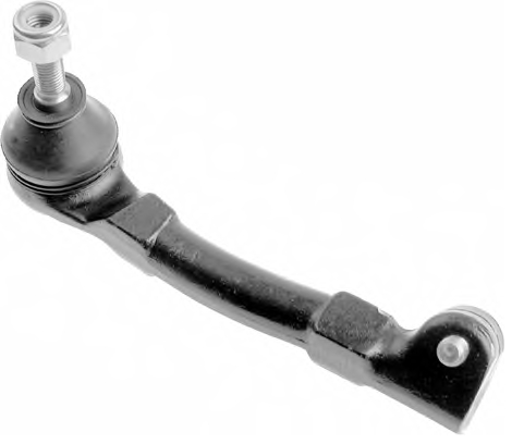 Купити 7701471127 Renault (RVI) Рульовий наконечник