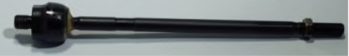 Тяга рульова поперечна Mazda B00132135 ціна, від 6.52 USD