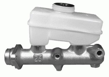Циліндр головний гальма (Гідротормоз) Ford 6185940 ціна, від 39.10 USD