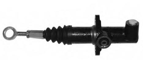 21521150782 BMW Циліндр зчеплення, головний