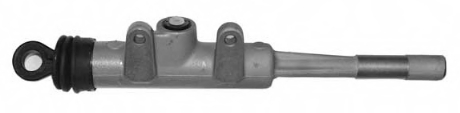 ГЦЗ BMW 21521156000 ціна, від 25.84 USD