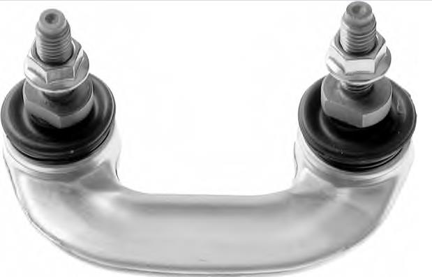 Амортизаційна стійка VAG 4D0411317J ціна, від 10.18 USD