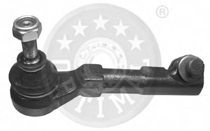 Наконечник рульовий Renault (RVI) 6000022752 ціна, від 8.71 USD