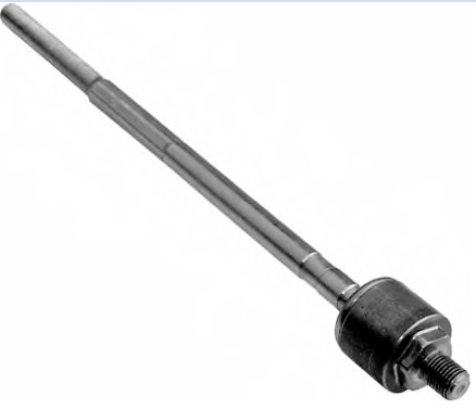 Тяга рульова поперечна Mazda B09432240 ціна, від 9.47 USD