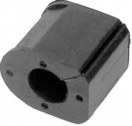 Подушка стабілізатора Renault (RVI) 7700798053 ціна, від 1.68 USD