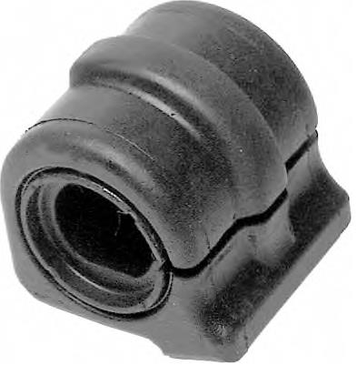 Подушка стабілізатора Sasic 0945745 ціна, від 4.24 USD