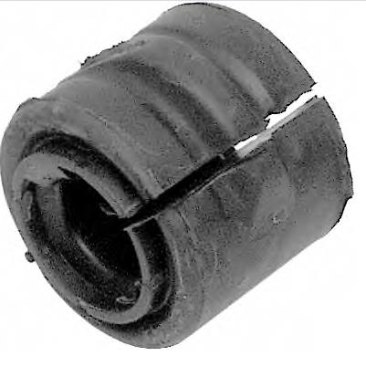Подушка стабілізатора Sasic 0945705 ціна, від 3.49 USD