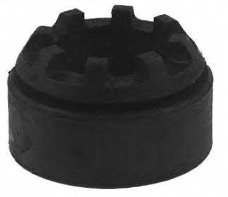 Опора стійки амортизатора переднього Fiat/Alfa/Lancia 50003871 ціна, від 10.14 USD