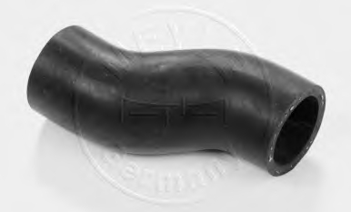 11531276542 BMW Шланги системи охолодження