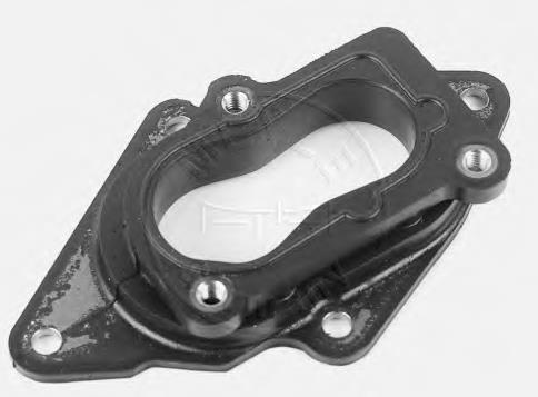 Фланець карбюратора VAG 026129761E ціна, від 14.86 USD