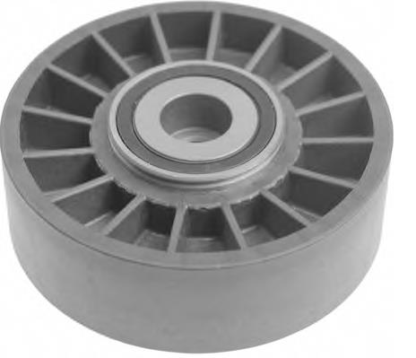 Натяжний ролик VAG 062145278 ціна, від 12.90 USD