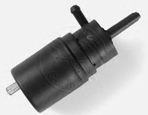 Моторчик омивача переднього скла VAG 431955651 ціна, від 4.69 USD