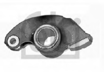 Купити 11331271833 BMW Коромисло
