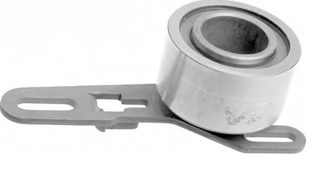 Купити 6121753 Ford Натяжний ролик