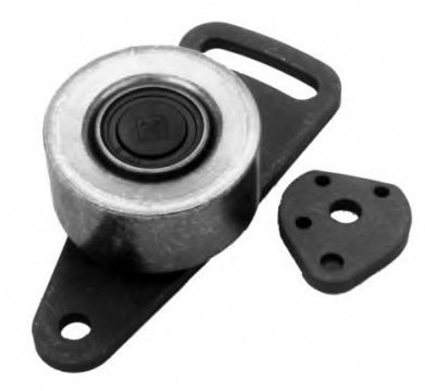 Купити 7700871168 Renault (RVI) Натяжний ролик