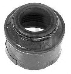 Сальник клапана (маслознімний), впуск/випуск Ford 1635583 ціна, від 0.91 USD