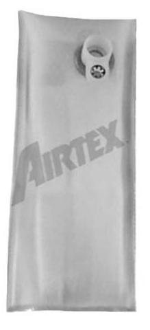 FS199 Airtex Фільтр-сітка бензонасосу