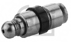 Гідрокомпенсатор 11332249817 BMW