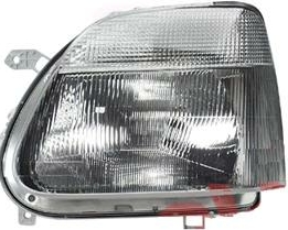 Задні ліхтарі Polcar 550388E ціна, від 48.02 USD