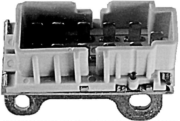 SW2474 Ford 