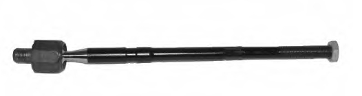 Рульова тяга 1J0422807B VAG