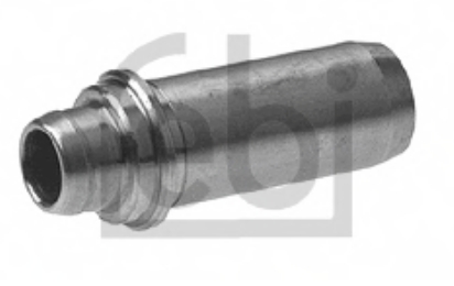 Направляюча втулка клапана VAG 037103419B ціна, від 2.31 USD