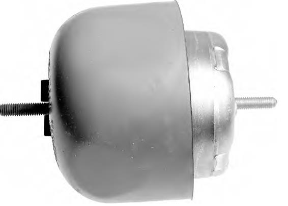 Купити 8D0199382L VAG Подушка (опора) двигуна, права