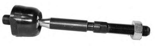 4550329016 Toyota Тяги кермові