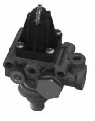 Купити 9753034730 Wabco Регулятори гальмівних сил