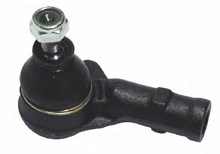 Купити 5021413 Ford Рульовий наконечник