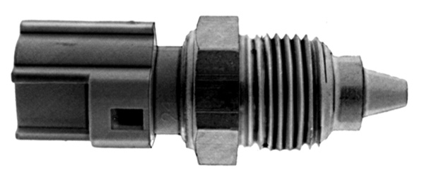 Купити F5AZ12A648A Ford Датчик температури охолоджуючої рідини