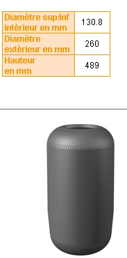  Magnum Technology 5002030030P ціна, від 32.34 USD