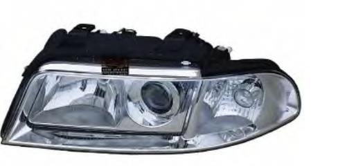 Купити 8D0941029AK VAG Фари