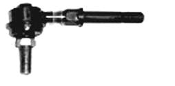 Купити 546180E000 Nissan/Infiniti Тяжка стабілізатора переднього