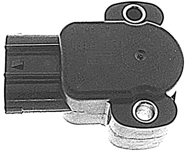Потенціометр Ford CX1542 ціна, від 75.68 USD