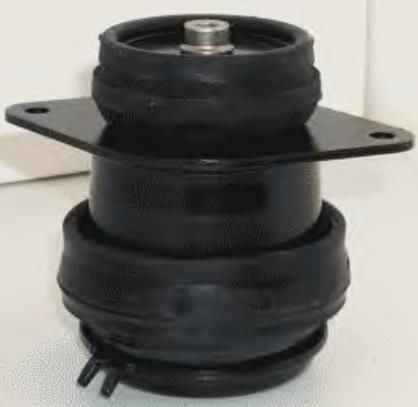 Купити 1H0199262B VAG Подушка (опора) двигуна, задня права