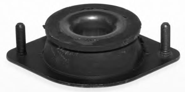 Ліва подушка двигуна Renault (RVI) 7700795689 ціна, від 11.63 USD