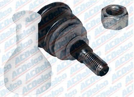 Купити MCS104226 Ford Кульова опора, нижня