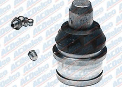 Кульова опора, верхня Ford F5UZ3049A ціна, від 8.69 USD