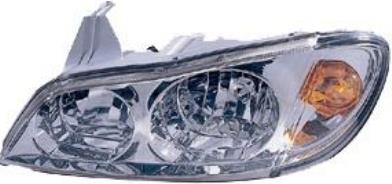 Фари FPS FP5005R3E ціна, від 37.40 USD