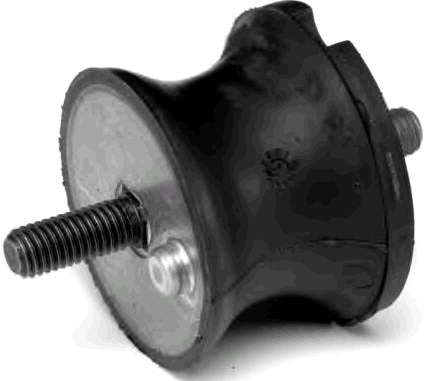 Подушка коробки передач 23711133487 BMW