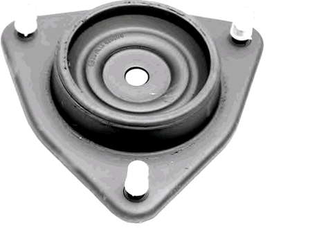 Купити 7350847 Ford Опора амортизатора переднього