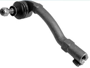 Купити 6000022737 Renault (RVI) Рульовий наконечник