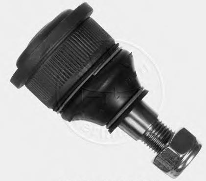 352819 Opel Кульові на авто