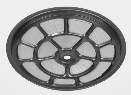 Купити 010325421A VAG Масло і фільтр в коробку автомат 